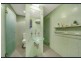 9/27 Billyard Avenue, Elizabeth Bay NSW 2011