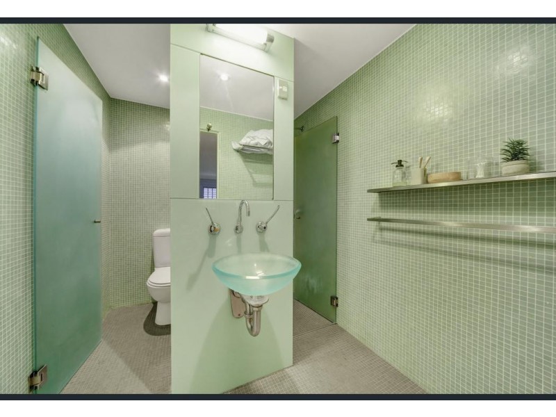 9/27 Billyard Avenue, Elizabeth Bay NSW 2011