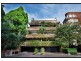 9/27 Billyard Avenue, Elizabeth Bay NSW 2011