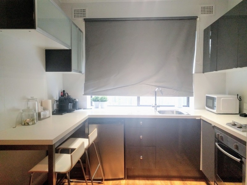 16/240 Campbell Parade, Bondi Beach NSW 2026