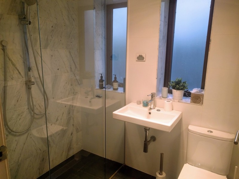 16/240 Campbell Parade, Bondi Beach NSW 2026