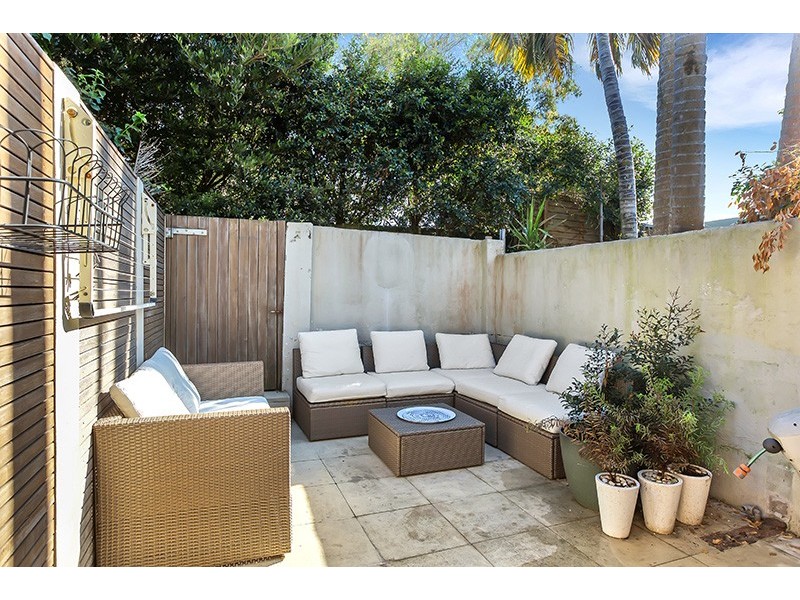 80 William Street, Paddington NSW 2021