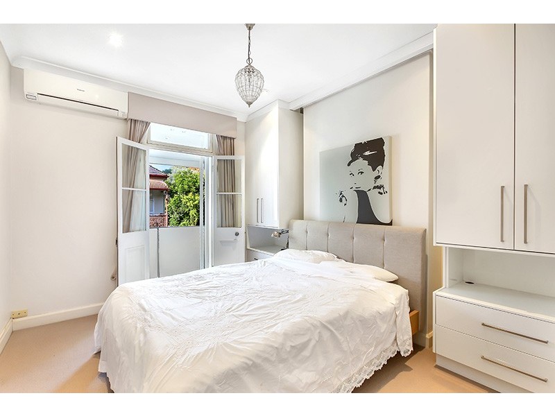 80 William Street, Paddington NSW 2021