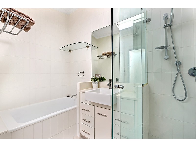 80 William Street, Paddington NSW 2021