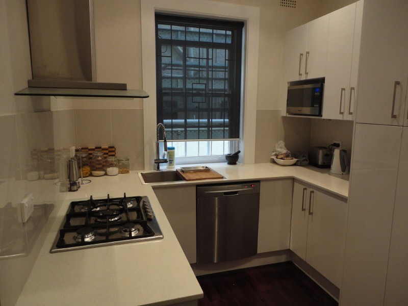 2/11 Manning Road, Double Bay NSW 2028