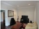 2/11 Manning Road, Double Bay NSW 2028