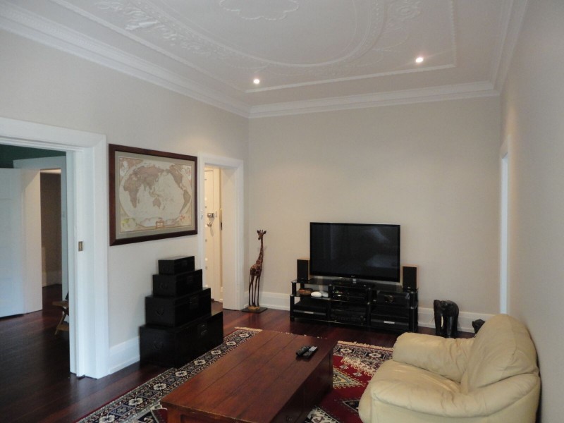 2/11 Manning Road, Double Bay NSW 2028