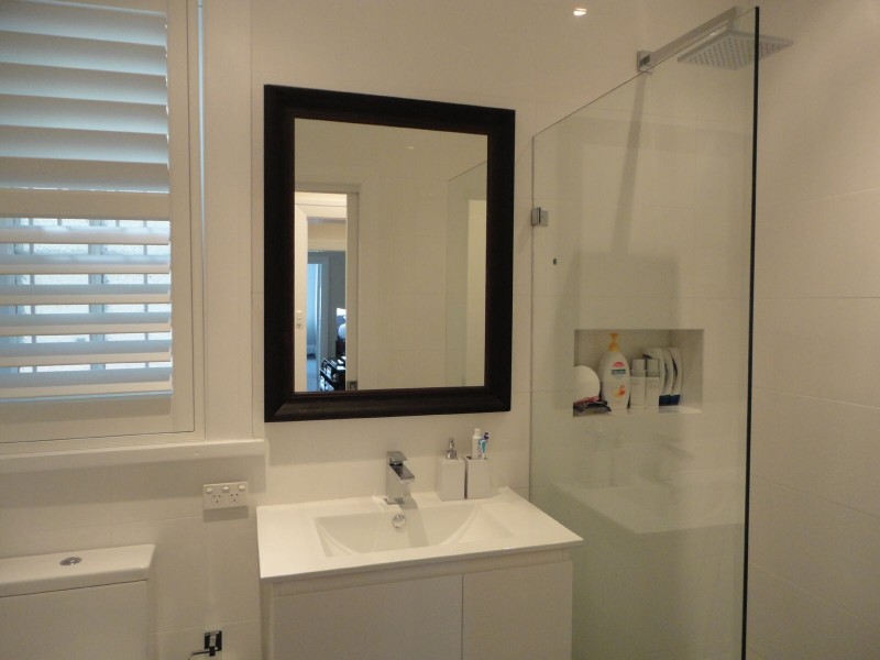 2/11 Manning Road, Double Bay NSW 2028