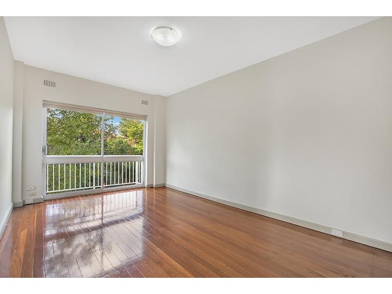 8/10 Aston Gardens, Bellevue Hill NSW 2023