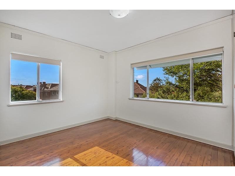 8/10 Aston Gardens, Bellevue Hill NSW 2023