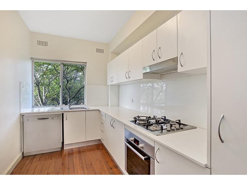 8/10 Aston Gardens, Bellevue Hill NSW 2023