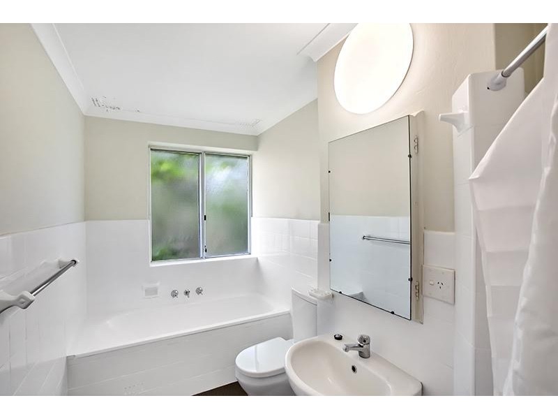 8/10 Aston Gardens, Bellevue Hill NSW 2023