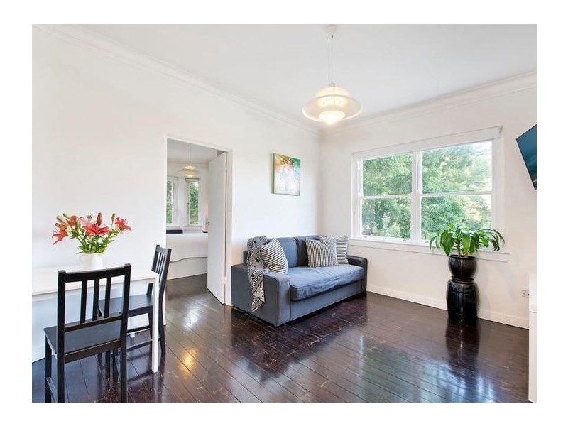 15/164 Bellevue Road, Bellevue Hill NSW 2023