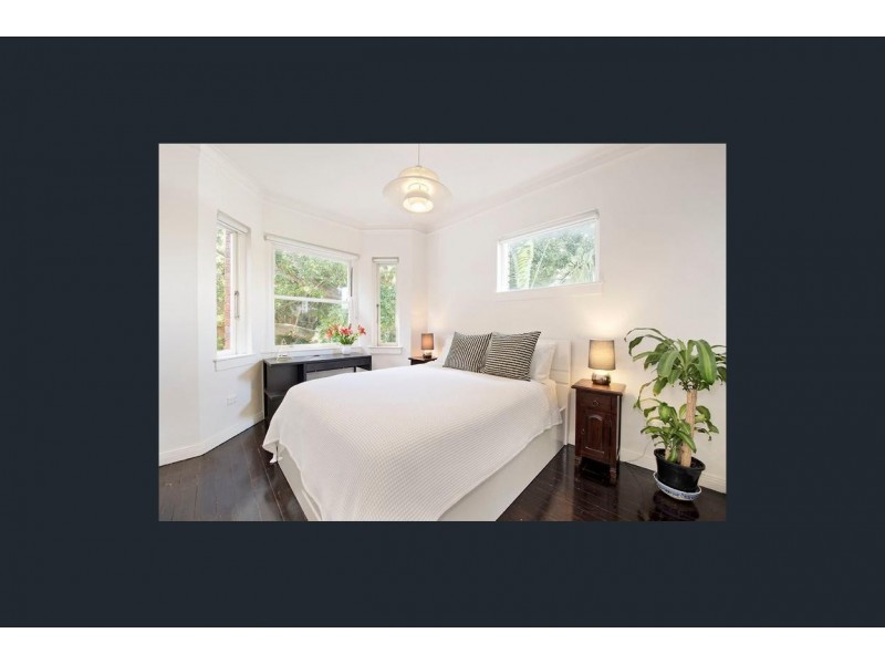 15/164 Bellevue Road, Bellevue Hill NSW 2023