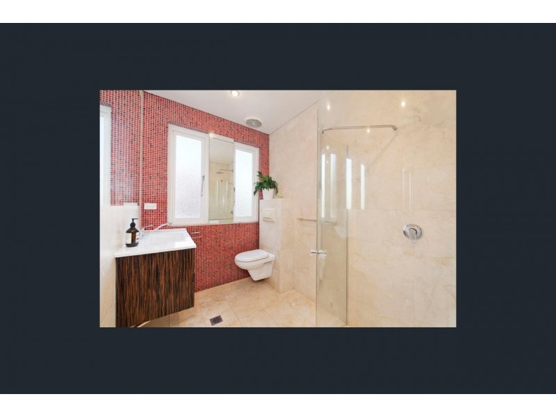 15/164 Bellevue Road, Bellevue Hill NSW 2023