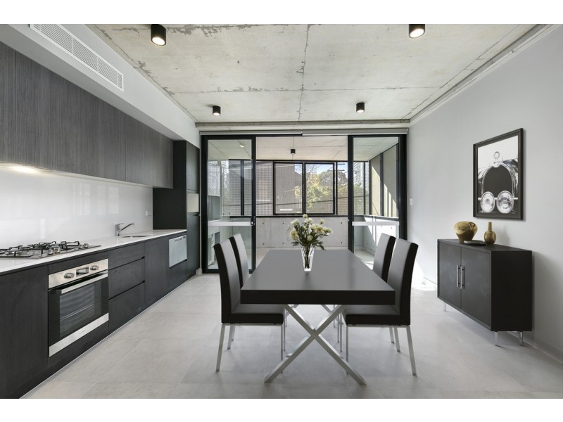 103/3 Wyndham Street, Alexandria NSW 2015