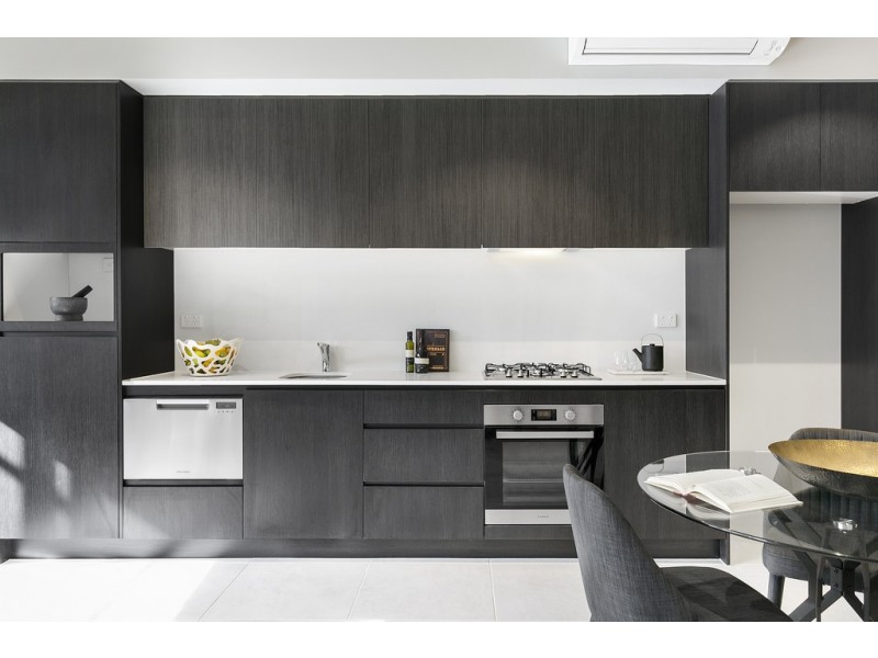 103/3 Wyndham Street, Alexandria NSW 2015