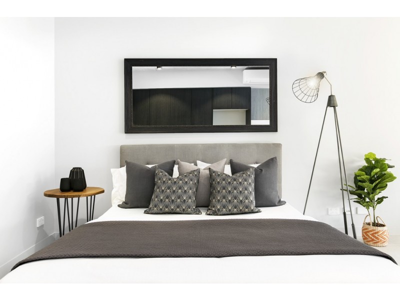 103/3 Wyndham Street, Alexandria NSW 2015