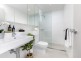 103/3 Wyndham Street, Alexandria NSW 2015