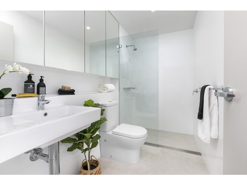 103/3 Wyndham Street, Alexandria NSW 2015
