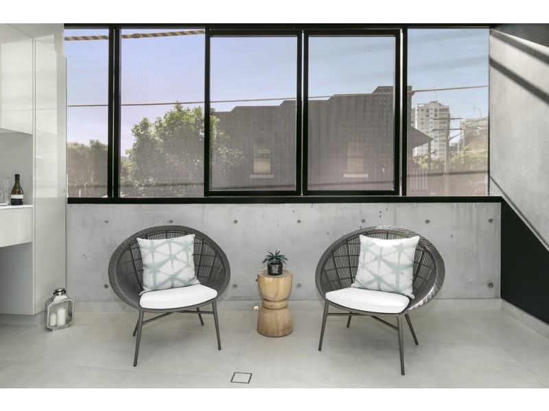 103/3 Wyndham Street, Alexandria NSW 2015