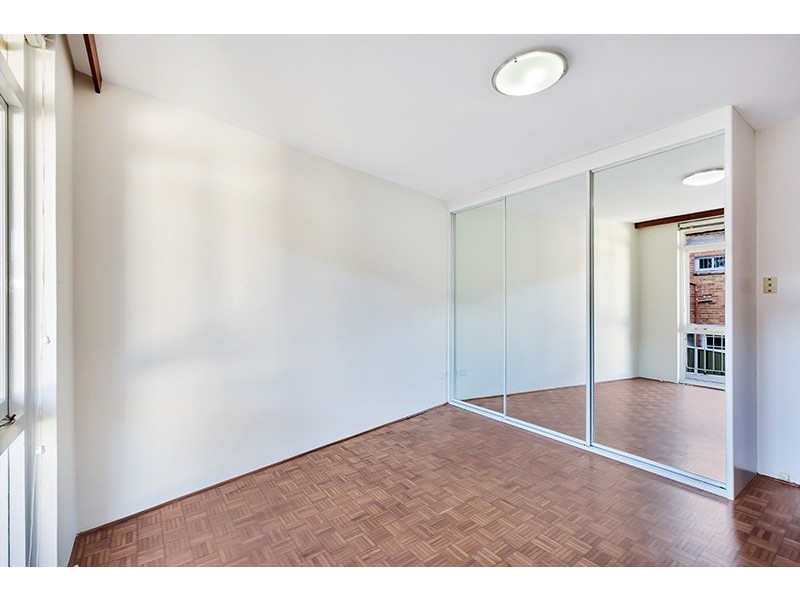 2/114 O’Brien Street, Bondi NSW 2026