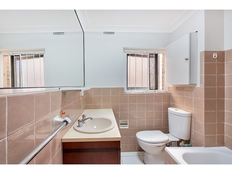 2/114 O’Brien Street, Bondi NSW 2026