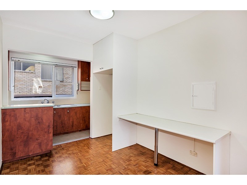 2/114 O’Brien Street, Bondi NSW 2026