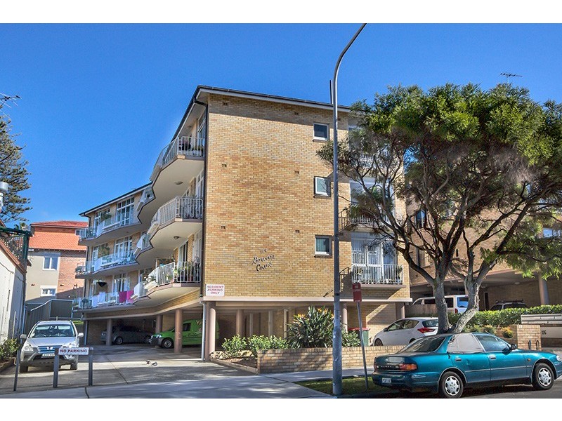 2/114 O’Brien Street, Bondi NSW 2026