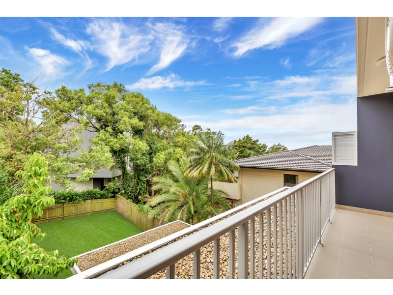 18/202 Old South Head Road, Bellevue Hill NSW 2023