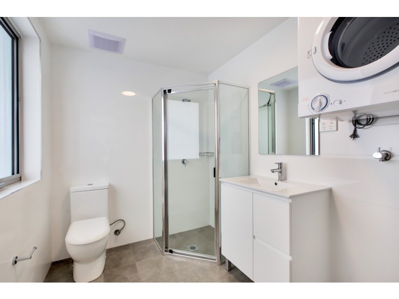 18/202 Old South Head Road, Bellevue Hill NSW 2023