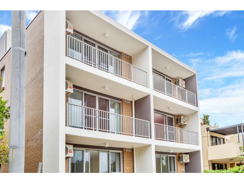 18/202 Old South Head Road, Bellevue Hill NSW 2023