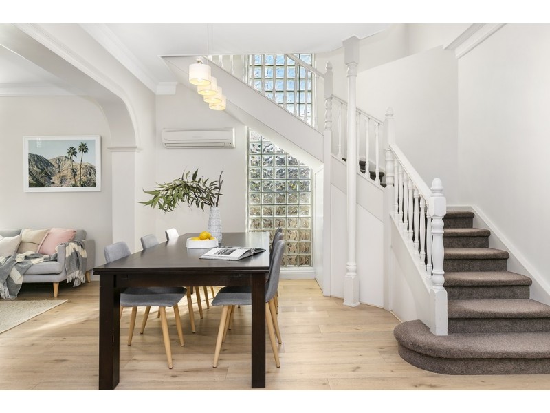 3 Gilgandra Road, North Bondi NSW 2026