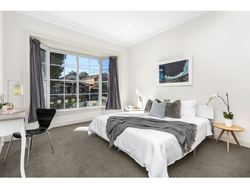 3 Gilgandra Road, North Bondi NSW 2026