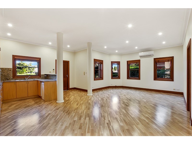 3/2 Yamba Road, Bellevue Hill NSW 2023