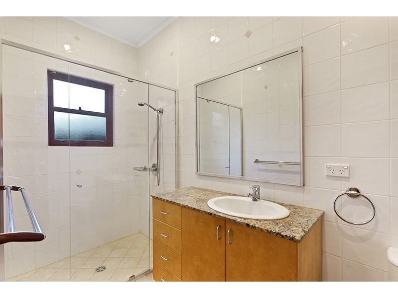 3/2 Yamba Road, Bellevue Hill NSW 2023