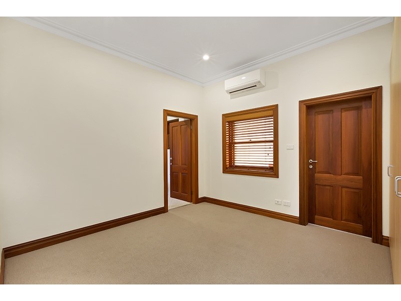 3/2 Yamba Road, Bellevue Hill NSW 2023