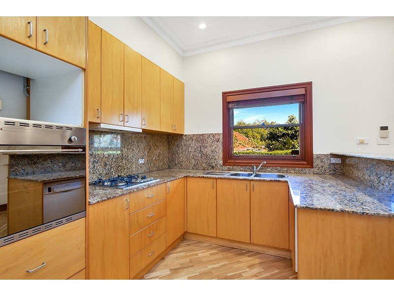 3/2 Yamba Road, Bellevue Hill NSW 2023