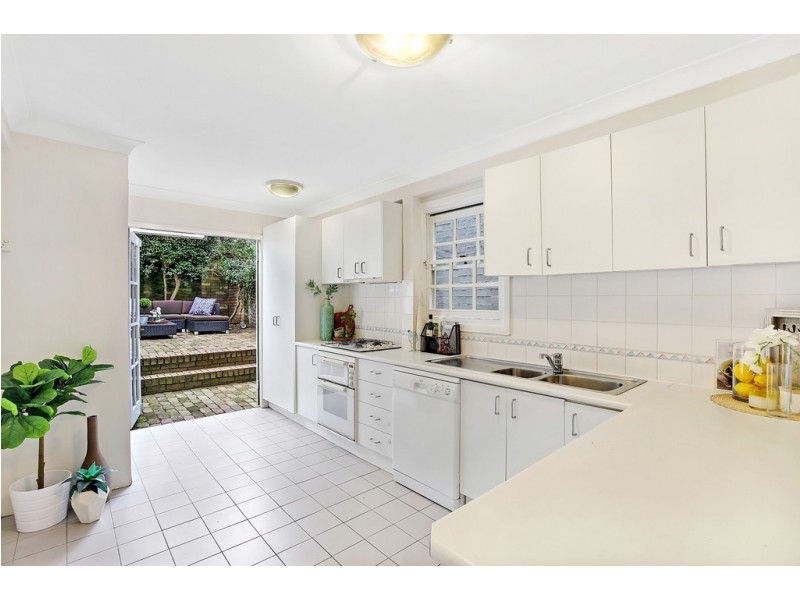 50 Mackenzie Street, Bondi Junction NSW 2022