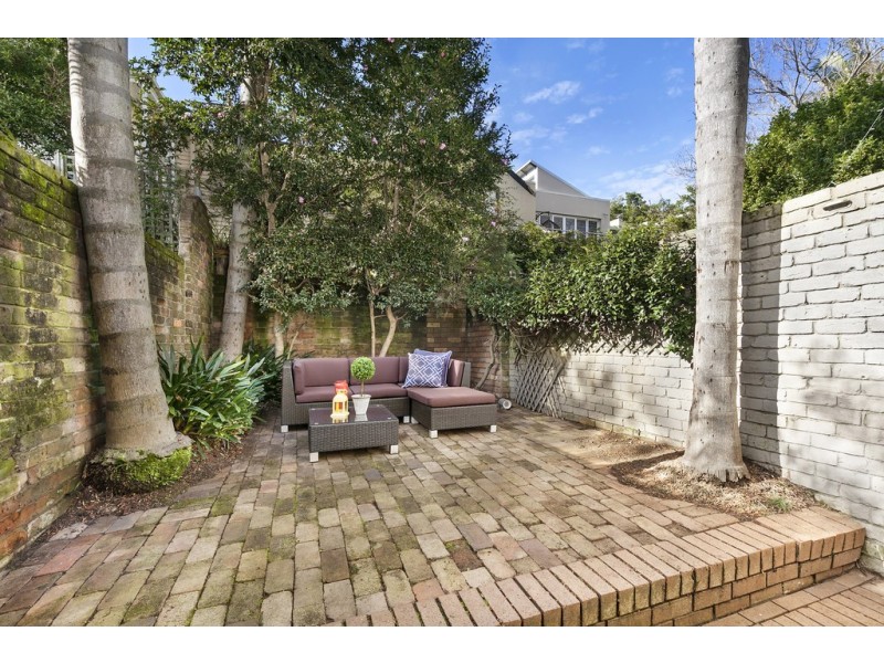 50 Mackenzie Street, Bondi Junction NSW 2022