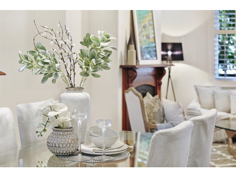 50 Mackenzie Street, Bondi Junction NSW 2022