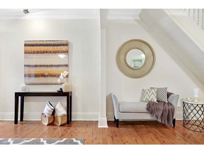 50 Mackenzie Street, Bondi Junction NSW 2022