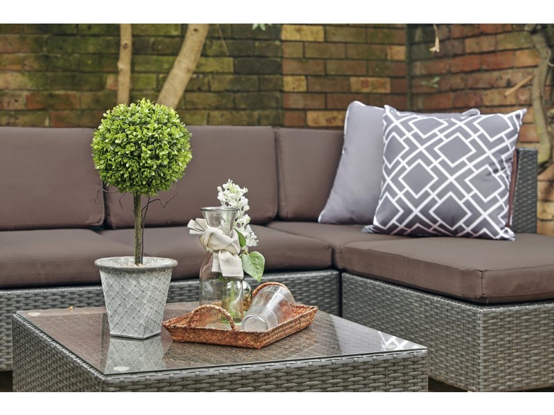 50 Mackenzie Street, Bondi Junction NSW 2022