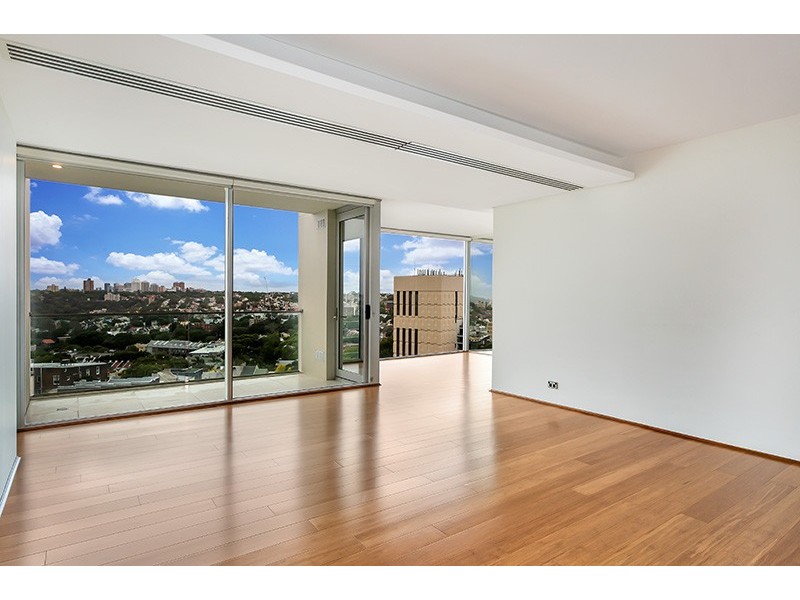 1207/227 Victoria Street, Darlinghurst NSW 2010