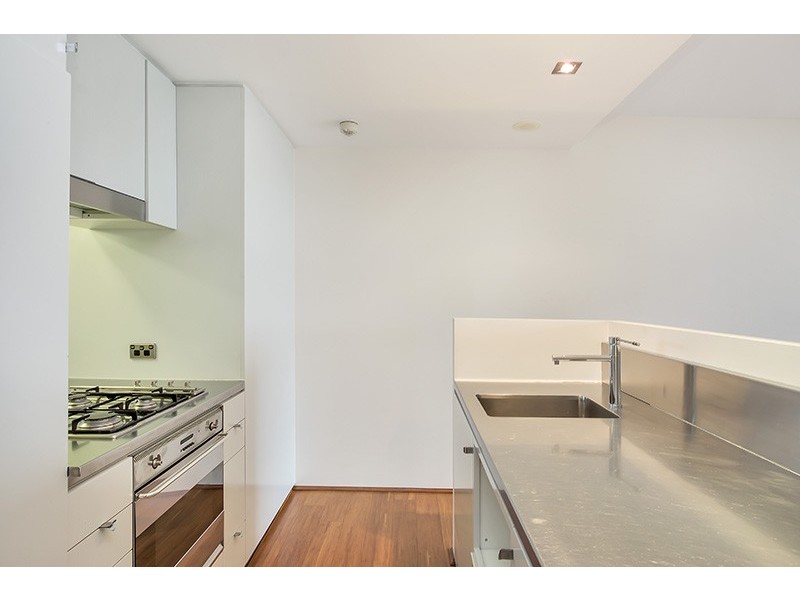 1207/227 Victoria Street, Darlinghurst NSW 2010