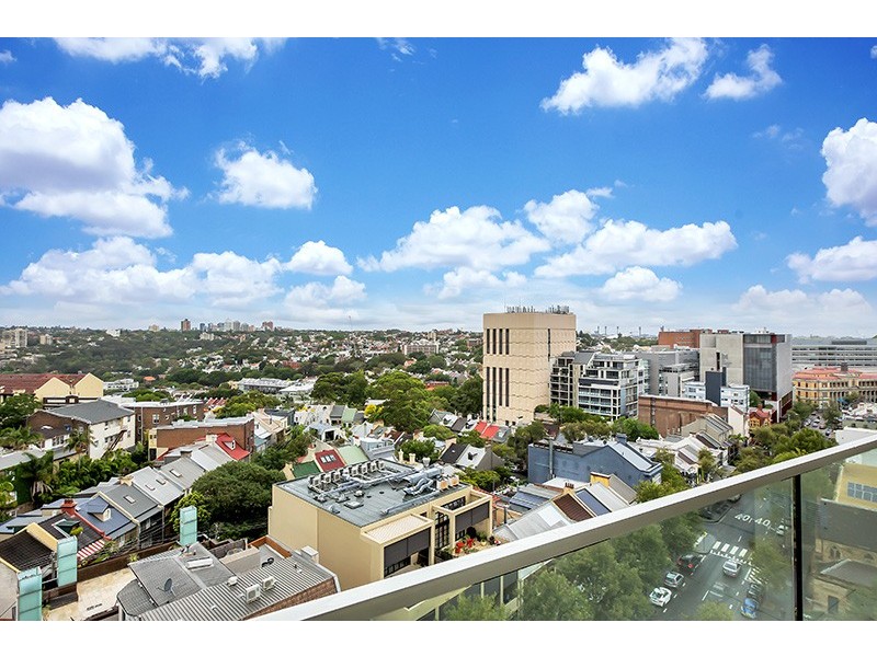 1207/227 Victoria Street, Darlinghurst NSW 2010