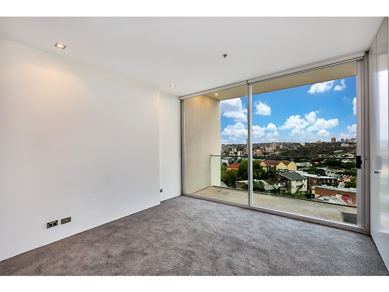 1207/227 Victoria Street, Darlinghurst NSW 2010