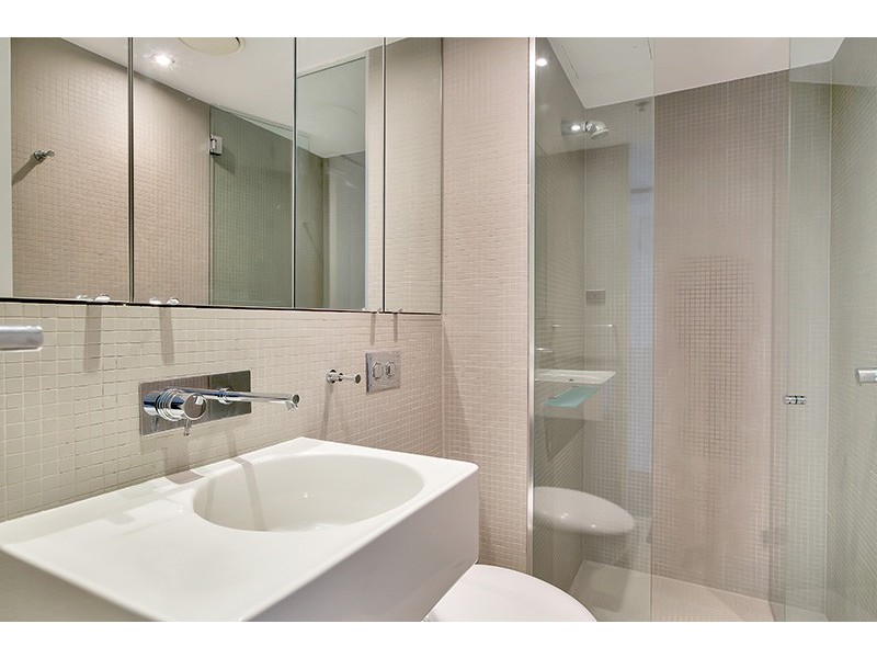 1207/227 Victoria Street, Darlinghurst NSW 2010