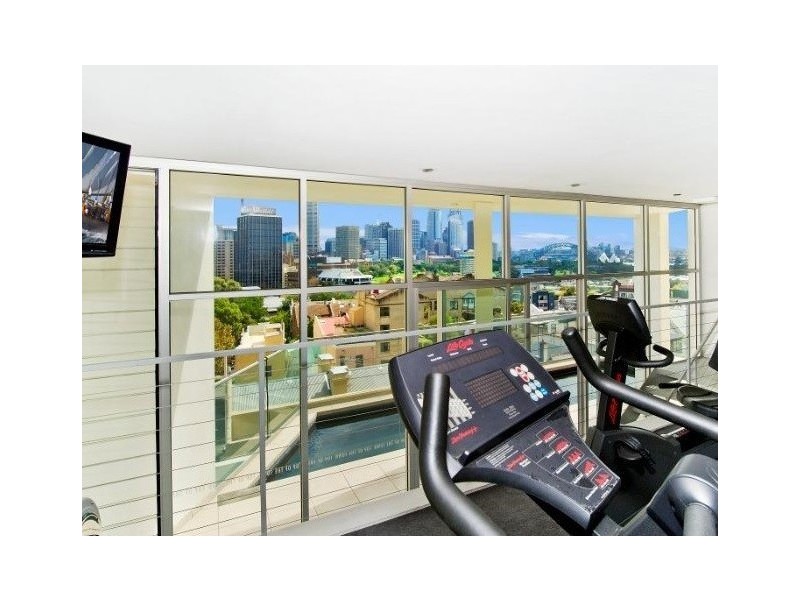 1207/227 Victoria Street, Darlinghurst NSW 2010