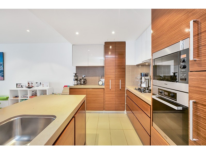 3307/12-14 Neild Avenue, Rushcutters Bay NSW 2011